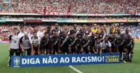 Time do Vasco