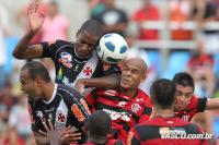 Alecsandro e Diego Souza