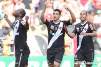 Ded, Diego Souza e Alecsandro