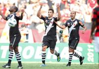 Ded, Diego Souza e Alecsandro