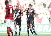 Diego Souza e Alecsandro