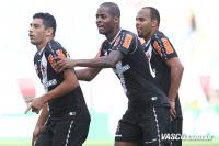 Ded, Diego Souza e Alecsandro