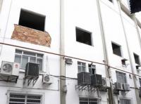 Futura Pousada do Almirante