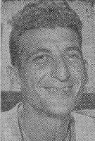 Tcnico - Martim Francisco