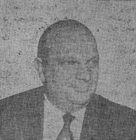 Presidente - Arthur Pires