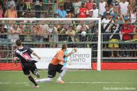 Disputa de shoot-outs