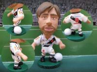 Juninho Pernambucano