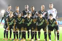 Time do Vasco