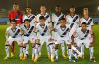Time do Vasco