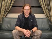 O fotgrafo dinamarqus Soren Mork casou com uma brasileira e falou ao Terra o que acha de alguns aspectos do Pas