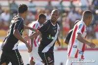 Diego Souza e Alecsandro