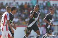 Diego Souza e Alecsandro