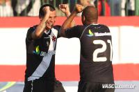 Bernardo e Fellipe Bastos