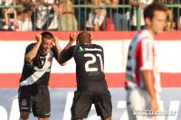 Bernardo e Fellipe Bastos