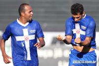 Alecsandro e Diego Souza