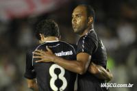 Juninho e Alecsandro