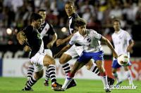 Juninho e Eduardo Costa