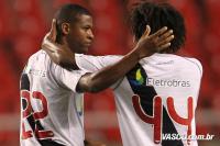 Kim e William Barbio