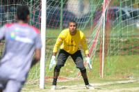 Jogo-treino - Vasco 3 x 1 Imperial-RJ