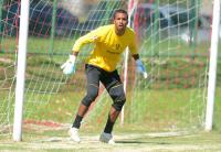 Jogo-treino - Vasco 3 x 1 Imperial-RJ