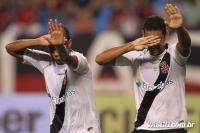 Alecsandro e Diego Souza