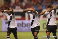 Barbio, Alecsandro e Diego Souza