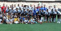 Time do Vasco
