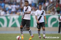 Diego Souza e Nilton