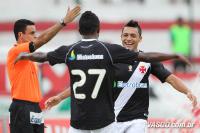 Diego Rosa e Eder Luis