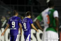 Alecsandro e Juninho