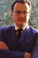 Conhea mais sobre Franck Assuno, o novo diretor executivo do Vasco