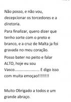Parte do discurso