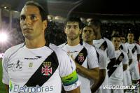 Time do Vasco