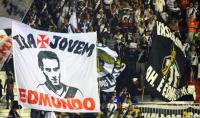 Torcida do Vasco