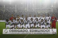 Time do Vasco