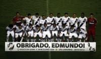 Time do Vasco