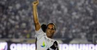 Edmundo