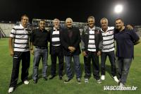 Dinamite e Comisso Tcnica