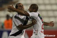 Felipe e Fellipe Bastos