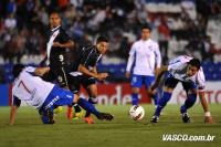 Alecsandro e Eder Luis