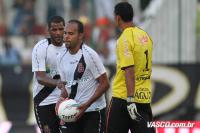 Renato Silva e Alecsandro