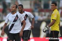 Alecsandro e Renato Silva