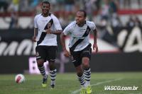 Renato Silva e Alecsandro