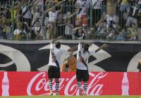 Carlos Alberto e Alecsandro