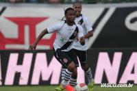 Carlos Alberto e Alecsandro