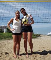 As musas vascanas vo em busca de mais um ttulo na temporada