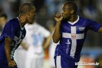 Eduardo Costa e Fellipe Bastos