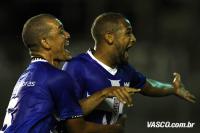 Eduardo Costa e Fellipe Bastos