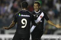 Alecsandro e Eder Luis