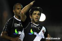 Alecsandro e Juninho